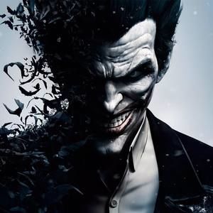 Meet your Posher, Sean